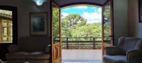 Arado 313 Suites